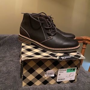 arizona men’s boots
